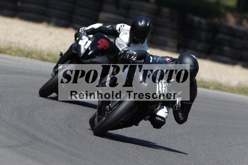 Archiv-2022/40 18.07.2022 Plüss Moto Sport ADR/Einsteiger/113